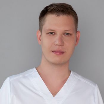Филатов Алексей