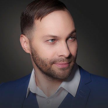 Пластика для мужчин