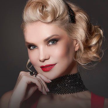 Безоперационные методы