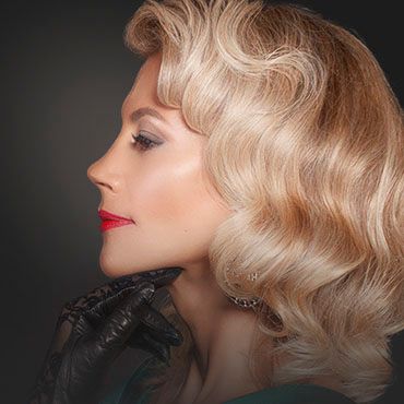 Ринопластика