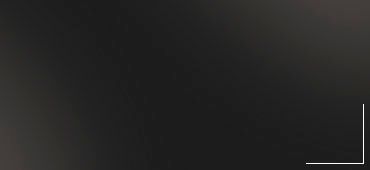 Изменение внешности