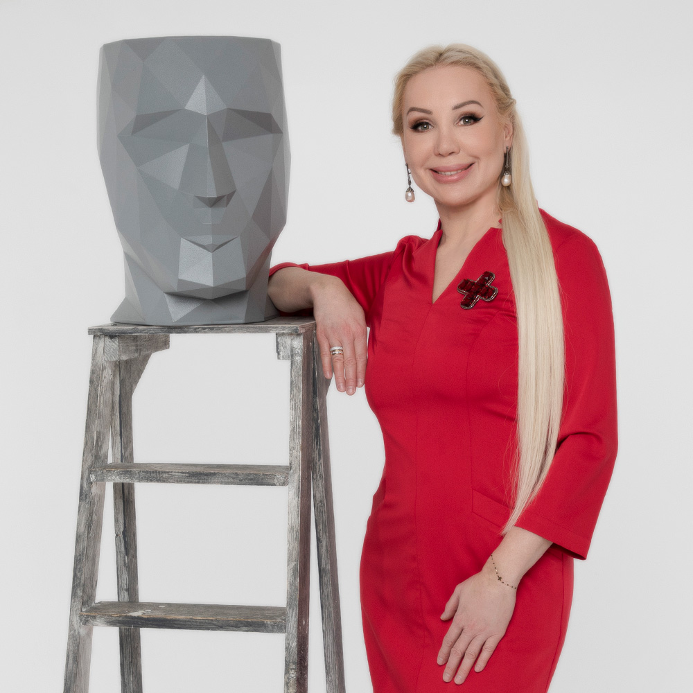 Подтяжка лица