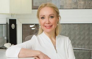 Как связать стебель к цветку Видео на Запорожском портале Как отразить в Автокаде