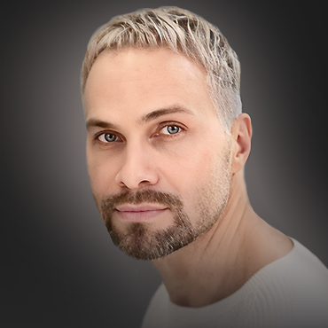 Пластика для мужчин